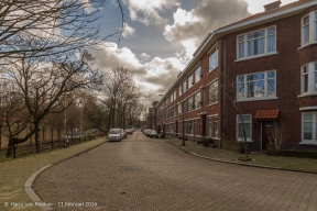 Hoopstraat, van der-003-38