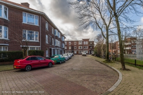 Hoopstraat, van der-004-38