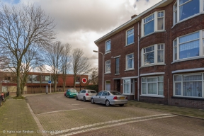 Hoopstraat, van der-005-38