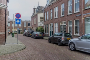 Hoornestraat, van- 3