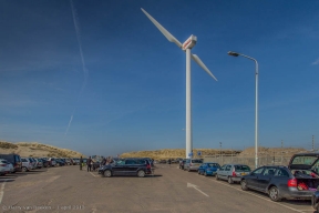 Houtrustweg-parkeerterrein-windmolen