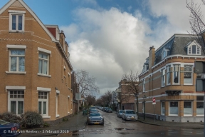 Ten Hovestraat- 09 - 1