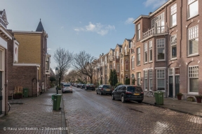 Ten Hovestraat- 09 - 4