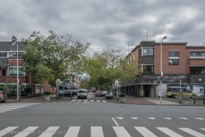 Hoytemastraat, van - Benoordenhout-01