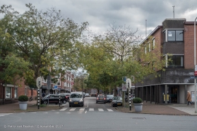 Hoytemastraat, van - Benoordenhout-03