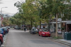 Hoytemastraat, van - Benoordenhout-04