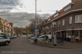 Hoytemastraat, van - Benoordenhout-05