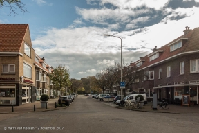 Hoytemastraat, van - Benoordenhout-06