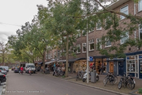 Hoytemastraat, van - Benoordenhout-07