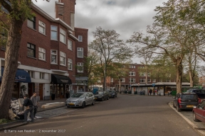 Hoytemastraat, van - Benoordenhout-09