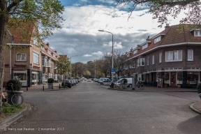 Hoytemastraat, van - Benoordenhout-10