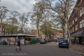 Hoytemastraat, van - Benoordenhout-11