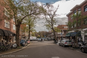 Hoytemastraat, van - Benoordenhout-12