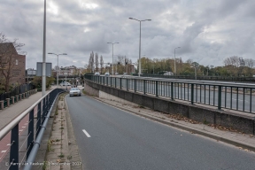 Hubertusviaduct - Van Stolkpark-Schev.Bosjes-2-2