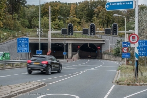 Hubertusviaduct - Van Stolkpark-Schev.Bosjes-4