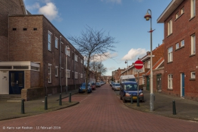 Hugo Verriestraat-001-38