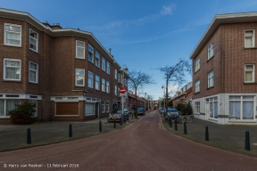 Hugo Verriestraat-002-38