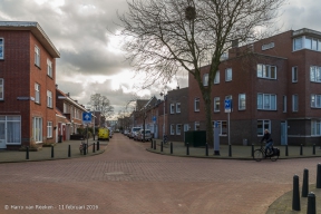 Hugo Verriestraat-003-38