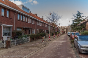 Hugo Verriestraat-005-38