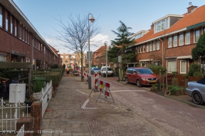 Hugo Verriestraat-006-38