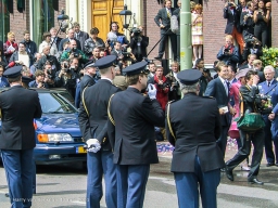 1-wettelijk huwelijk 17mei2001-10