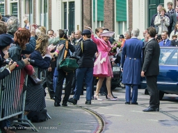 1-wettelijk huwelijk 17mei2001-15