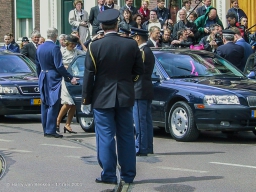 1-wettelijk huwelijk 17mei2001-18