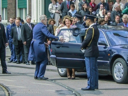 1-wettelijk huwelijk 17mei2001-19