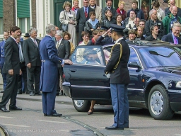 1-wettelijk huwelijk 17mei2001-20