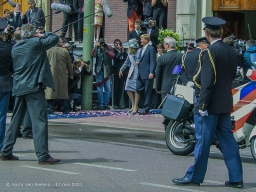 1-wettelijk huwelijk 17mei2001-22