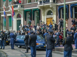 1-wettelijk huwelijk 17mei2001-9