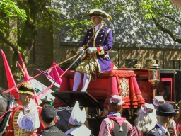 2-kerkelijk huwelijk 19 mei 2001-02