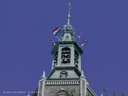 2-kerkelijk huwelijk 19 mei 2001-05