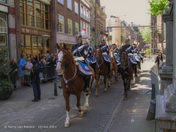 2-kerkelijk huwelijk 19 mei 2001-07