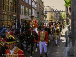 2-kerkelijk huwelijk 19 mei 2001-08