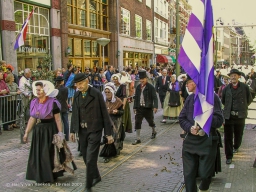 2-kerkelijk huwelijk 19 mei 2001-18