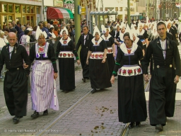 2-kerkelijk huwelijk 19 mei 2001-19