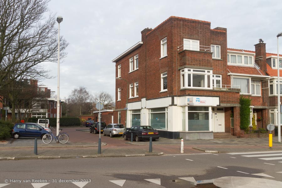 Hyacinthweg-Laan van Meerdervoort-wk12-01