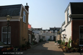 IJmuidenstraat-2