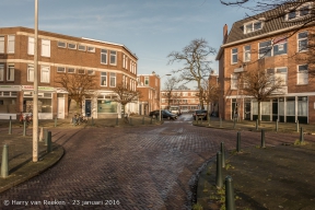 Ingenhouszplein-01-38