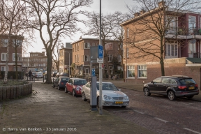 Ingenhouszstraat-001-38