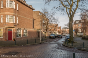 Ingenhouszstraat-002-38