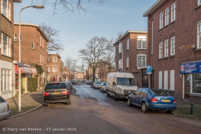 Ingenhouszstraat-003-38