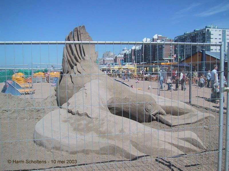 sculpture-2003-05