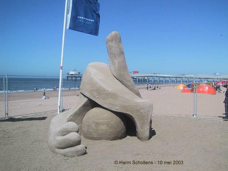 sculpture-2003-13