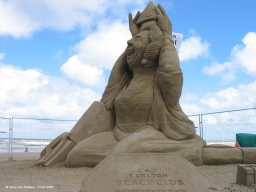 sculpture-2005-04