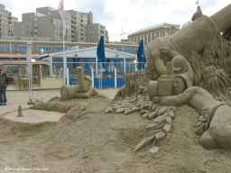 sculpture-2005-14