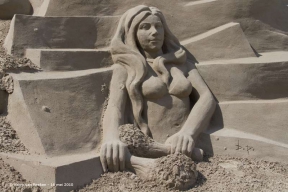 sculpture-2010-06