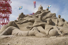 sculpture-2010-07