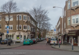 Irisstraat-Goudsbloemlaan-wk12-04